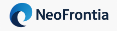Neo Frontia